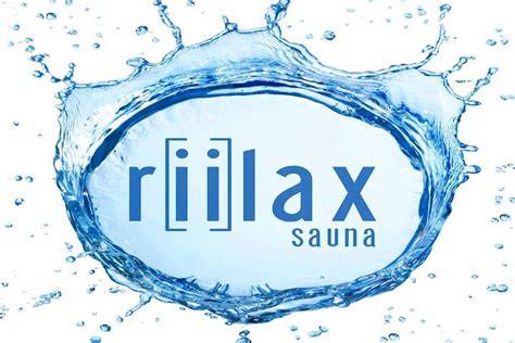 opiniones de riilax|Riilax Sauna, Guadalajara Gay Sauna